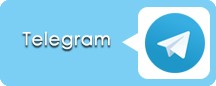 کانال رسمی رژیم درمانی نوین در تلگرام
