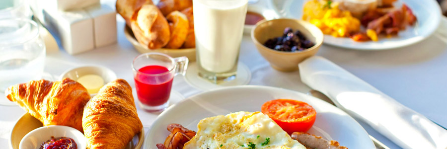 صبحانه و 7 توصیه در مورد آن برای مبتلایان به دیابت