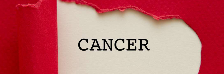 آرسنیک خطر ابتلا به برخی سرطان‌ها را افزایش می‌دهد.