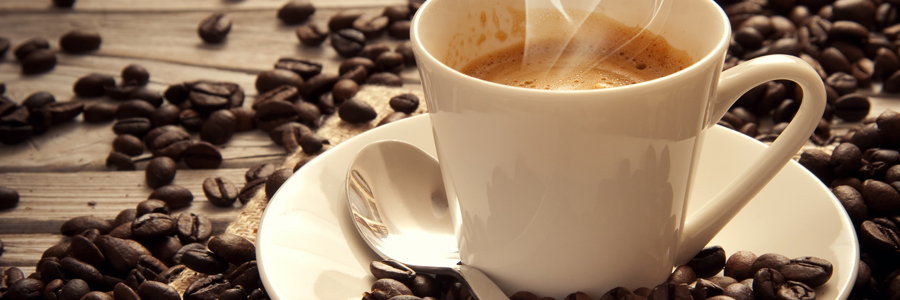 نوشیدن 3 فنجان قهوه در روز به حفظ سلامت قلب کمک می‌کند.