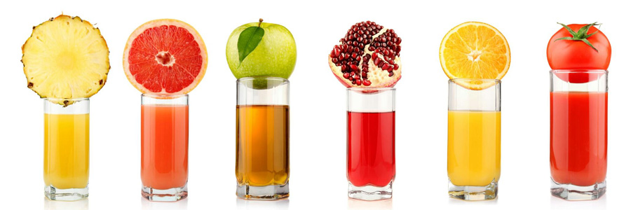 آنچه باید در مورد نوشیدنی‌ها و تاثیر آن‌ها بر سلامتی بدانید