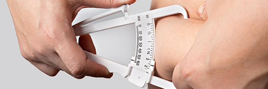 چربی بدن یا BMI: کدامیک خطر دیابت را بیشتر افزایش می‌دهد؟