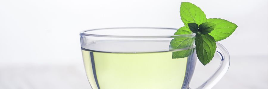5 نوع چای مفید برای مبتلایان به سندرم روده تحریک‌پذیر