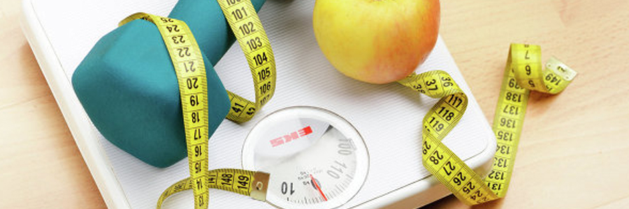 نیکوتینامید مونونوکلئوتید: دارویی موثر در پیشگیری از چاقی