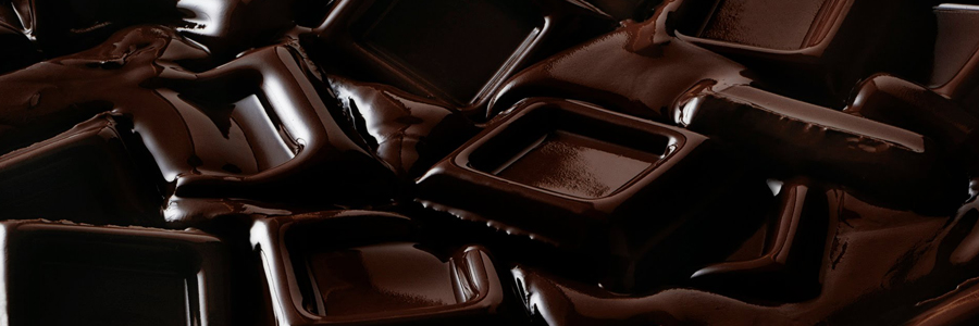 شکلات تلخ به سلامت مغز و عملکرد سیستم ایمنی کمک می‌کند.