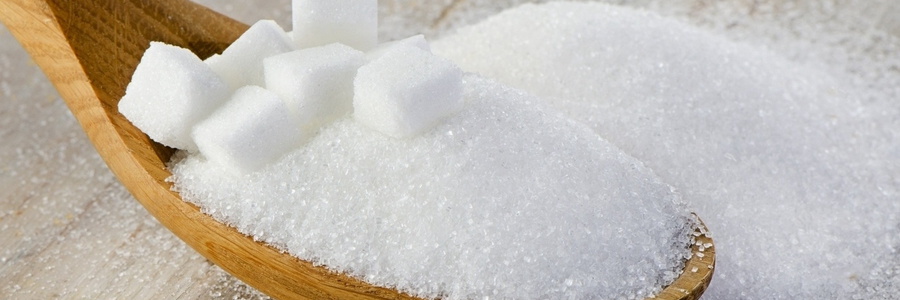 چگونه مصرف قند و شکر را در رژیم غذایی خود کاهش دهیم؟