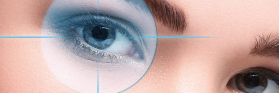 کدام مواد غذایی در حفظ سلامت چشم‌ها نقش موثرتری دارند؟