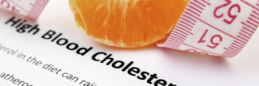 مصرف کدام مواد غذایی در کاهش کلسترول خون موثرتر است؟