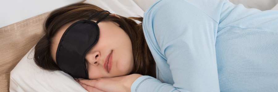 خواب کم و زیاد، هر دو، با سندرم متابولیک مرتبط هستند.
