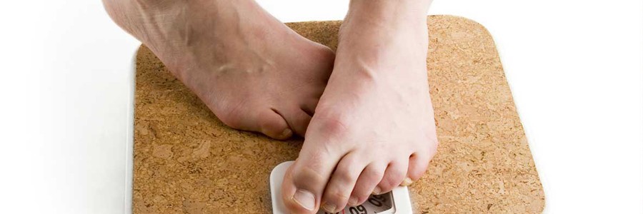آشنایی با 6 ماده غذایی مفید که به کاهش وزن کمک می‌کنند