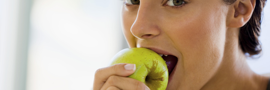 آیا مصرف سیب برای بیماران مبتلا به دیابت مفید است؟
