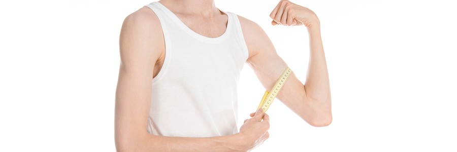 توصیه‌های کاربردی که به افزایش وزن افراد لاغر کمک می‌کند