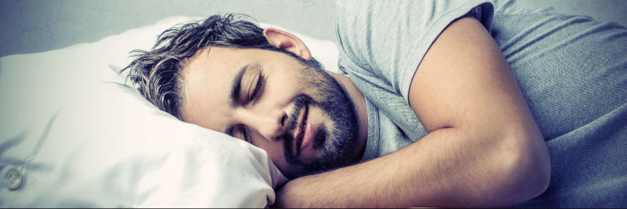 چه میزان خواب در طی شب به حفظ عملکرد مغز کمک می‌کند؟