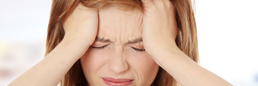 آیا فشارخون بالا در فرد مبتلا سبب بروز سردرد می‌شود؟