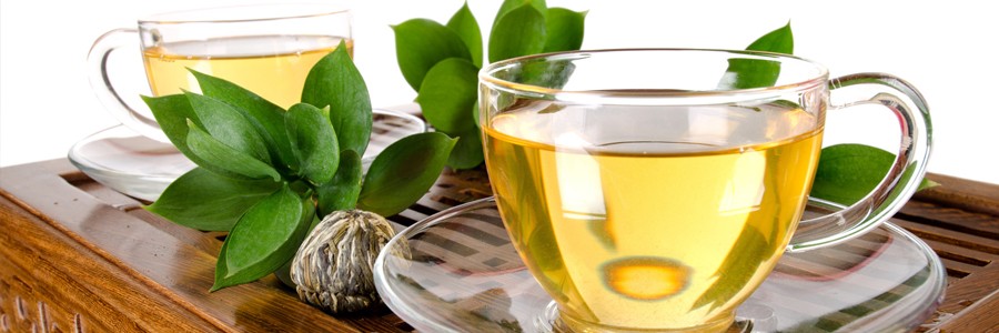 چای سبز، مفید در پیشگیری از بروز حمله قلبی و سکته مغزی