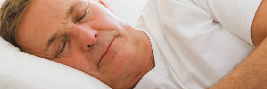 خواب بر عملکرد شناختی مبتلایان به قند خون بالا موثر است.