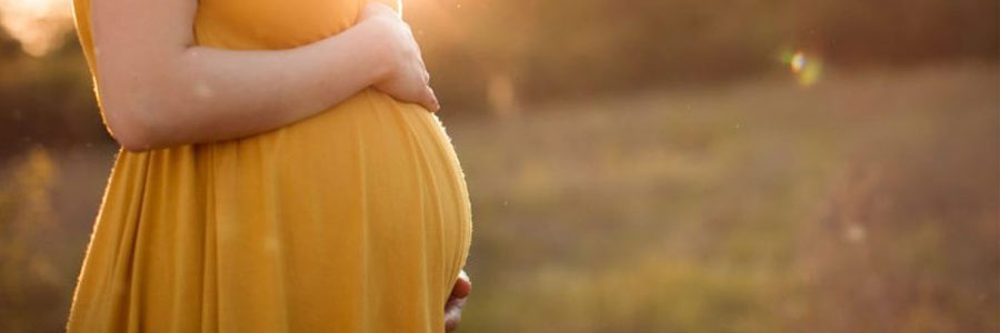 کمبود ویتامین D می‌تواند خطر سقط جنین را افزایش دهد.