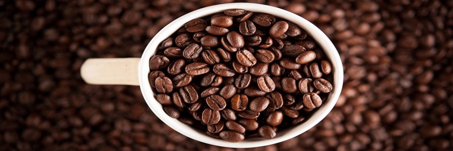 مطالعات فواید جدیدی را برای نوشیدن قهوه نشان داده‌اند.