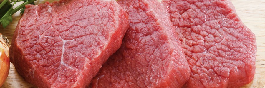آلرژی به گوشت قرمز خطر بیماری قلبی را افزایش می‌دهد.