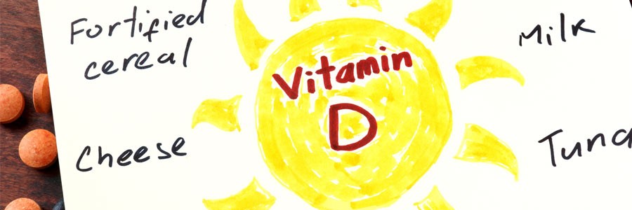 ویتامین D: در کنترل پرفشاری خون بارداری موثر است یا خیر؟