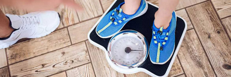 آشنایی با 7 راهکار ساده که می‌توانند به کاهش وزن کمک کنند