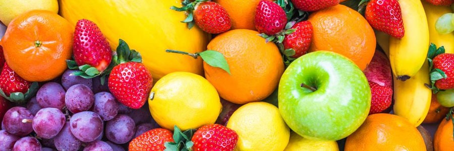 آیا مصرف زیاد میوه در ابتلا به دیابت نوع 2 نقش دارد؟
