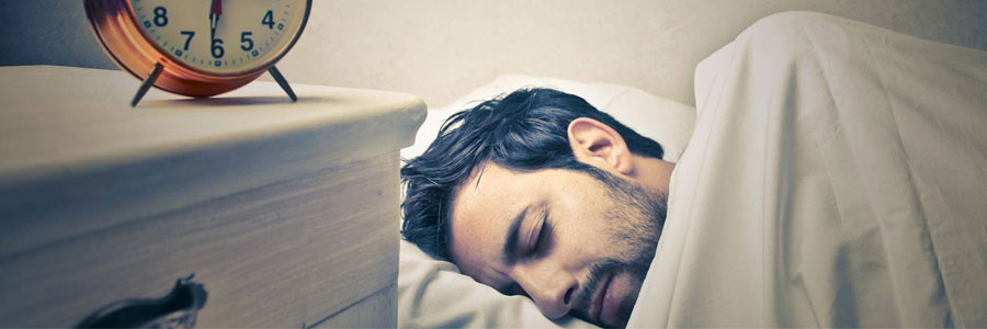 خواب و مشکلات آن: 17 راهکار مفید برای آن که بهتر بخوابید