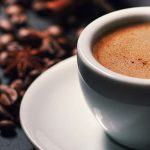 قهوه و تاثیراتی که می‌تواند بر روی سلامتی داشته باشد
