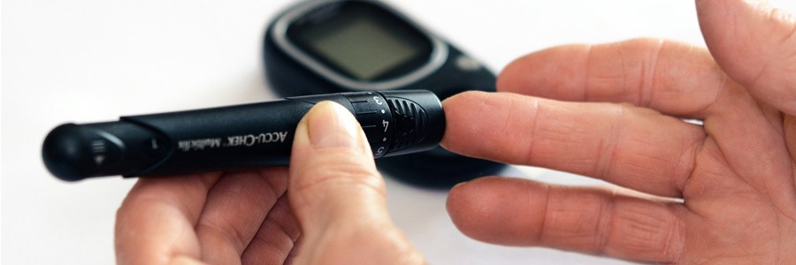 4 رفتار پرخطر برای مبتلایان به دیابت نوع 2