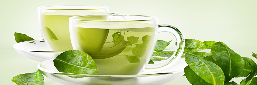 چای سبز: آیا برای مبتلایان به دیابت نوع 2 مفید است؟