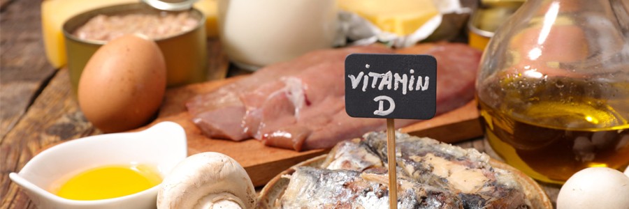 4 بیماری مهم که با کمبود ویتامین D در ارتباط هستند