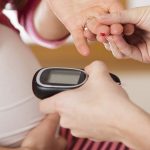 آیا با آزمایش  امکان تشخیص زودهنگام دیابت بارداری وجود دارد؟
