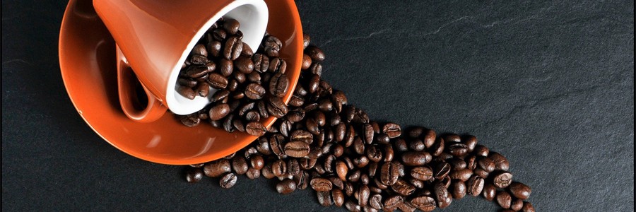 کافئین موجود در قهوه، مفید برای مبتلایان به بیماری مزمن کلیه