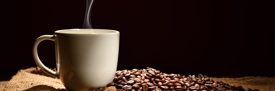 قهوه، موثر در درمان بیماری پارکینسون