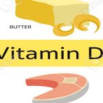 ویتامین D: این ماده مغذی در روند کاهش وزن موثر است