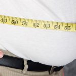 کاهش متابولیسم –  ارتباط کاهش سوخت و ساز با بروز چاقی
