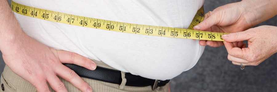 کاهش متابولیسم – ارتباط کاهش سوخت و ساز با بروز چاقی