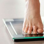 لاغری سریع – کاهش وزن سریع در مدت کوتاه توصیه می‌شود یا خیر؟