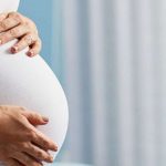 چاقی در هنگام بارداری – تاثیر وزن مادر بر تکامل عصبی کودکان