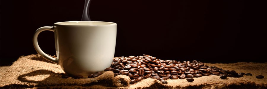فواید قهوه در کاهش خطر بیماری پوستی روزاسه