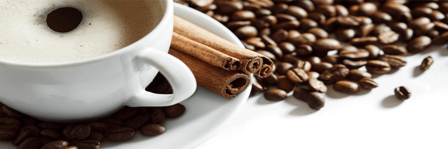 قهوه و سرطان