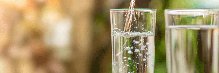 علائم کم آبی بدن -آیا آب کافی می نوشید؟