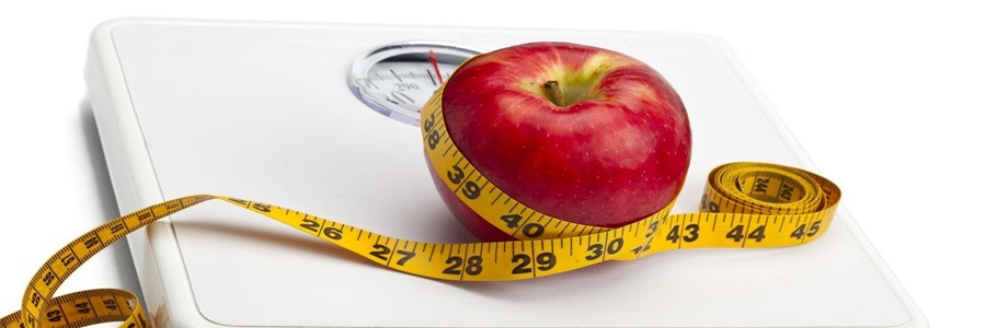پیشگیری از دیابت با کاهش وزن