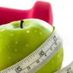 رژیم غذایی کاهش وزن – آشنایی با انواع رژیم لاغری