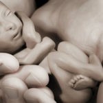 سقط جنین و ارتباط آن با آلودگی هوا