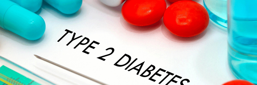 درمان دیابت نوع 2 – درمان قطعی دیابت امکان پذیر است