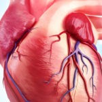 قلب سالم – حفظ سلامت قلب با روش های غیردارویی
