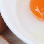 خواص تخم مرغ- ارزش غذایی تخم مرغ