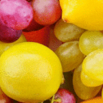 قند میوه ها برای سلامتی مفید است یا مضر؟