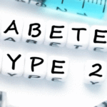 دیابت نوع 2 و راه های پیشگیری از آن